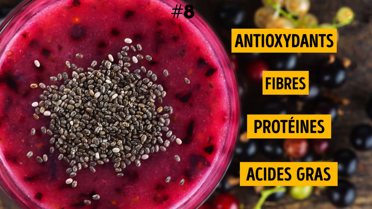 Perdre du ventre sans le sport : 10 astuces simples 4 Perdre du ventre sans le sport : 10 astuces simples 2a6040541ab04e1b5351c2759d Perdre du ventre sans le sport : 10 astuces simples