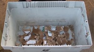 3 Comment faire du bois de chauffage gratuitement ? Une astuce méconnue