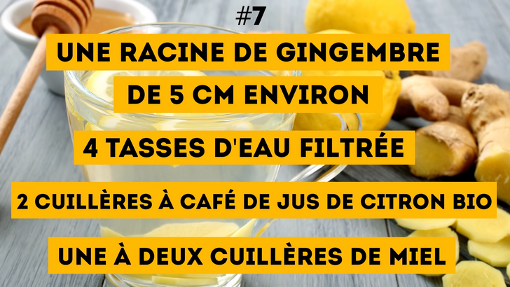 Perdre du ventre sans le sport : 10 astuces simples 5 Perdre du ventre sans le sport : 10 astuces simples 396ce5573c94b2c3abe7b18f7a Perdre du ventre sans le sport : 10 astuces simples