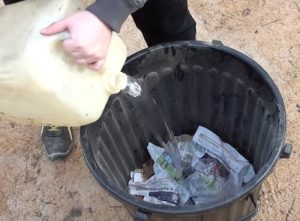 4 Comment faire du bois de chauffage gratuitement ? Une astuce méconnue