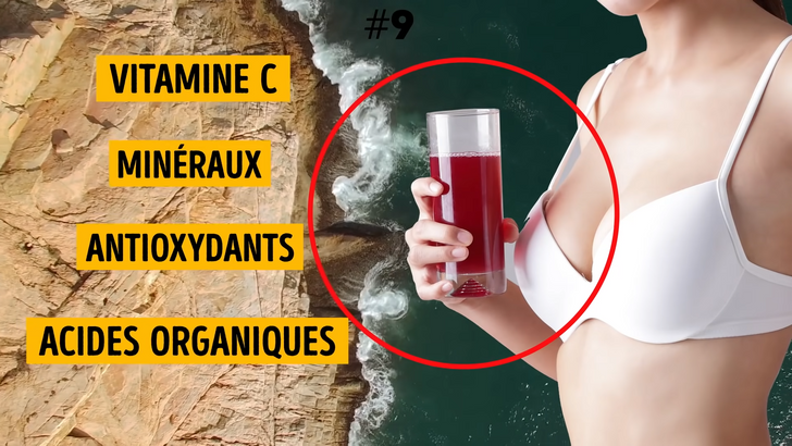 Perdre du ventre sans le sport : 10 astuces simples 3 Perdre du ventre sans le sport : 10 astuces simples 4e8acb58848087d87efe0d9fe0 Perdre du ventre sans le sport : 10 astuces simples