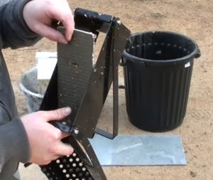 5 Comment faire du bois de chauffage gratuitement ? Une astuce méconnue