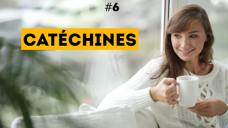 Perdre du ventre sans le sport : 10 astuces simples 6 Perdre du ventre sans le sport : 10 astuces simples 56f4e8530d834fceff36b750b8 Perdre du ventre sans le sport : 10 astuces simples