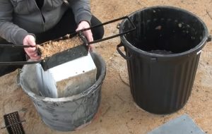 6 Comment faire du bois de chauffage gratuitement ? Une astuce méconnue