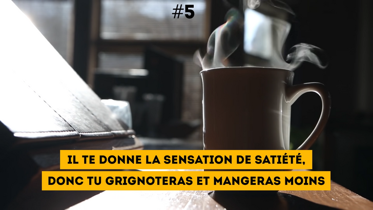 Perdre du ventre sans le sport : 10 astuces simples 7 Perdre du ventre sans le sport : 10 astuces simples 613754589aa6f6e3a3d0e869a1 Perdre du ventre sans le sport : 10 astuces simples