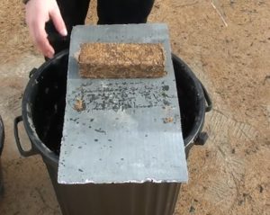 7 Comment faire du bois de chauffage gratuitement ? Une astuce méconnue