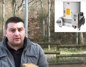 8 Comment faire du bois de chauffage gratuitement ? Une astuce méconnue