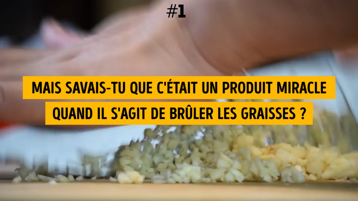 Perdre du ventre sans le sport : 10 astuces simples 11 Perdre du ventre sans le sport : 10 astuces simples 8180b5532ca0e1c161597490e0 Perdre du ventre sans le sport : 10 astuces simples
