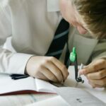 Pourquoi les Britanniques détestent les maths ? 2 Pourquoi les Britanniques détestent les maths ? 923aed1b 4d4d 4de5 b9f2 2c39561277d9 150x150 1 Pourquoi les Britanniques détestent les maths ?