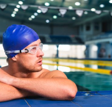 aller dans l eau apres avoir mange Pourquoi il ne faut pas aller dans l'eau après avoir mangé ?