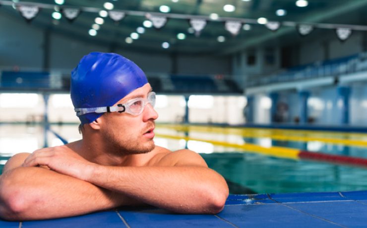 aller dans l eau apres avoir mange Pourquoi il ne faut pas aller dans l'eau après avoir mangé ?