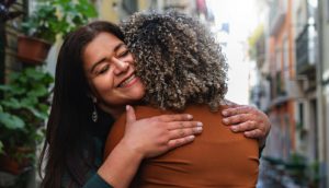 astro personne sensible Quels sont les 3 signes astrologiques les plus sensibles ?