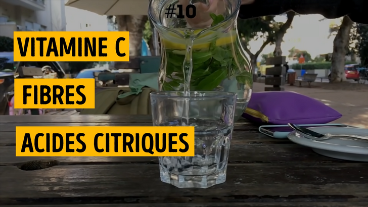 Perdre du ventre sans le sport : 10 astuces simples 2 Perdre du ventre sans le sport : 10 astuces simples bf340651869d62a68d4958fc3c Perdre du ventre sans le sport : 10 astuces simples