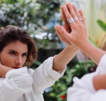 comporement personne narcissique Quel est le comportement d'une personne narcissique ?