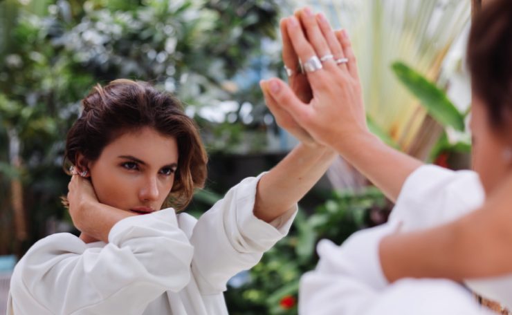 comporement personne narcissique Quel est le comportement d'une personne narcissique ?