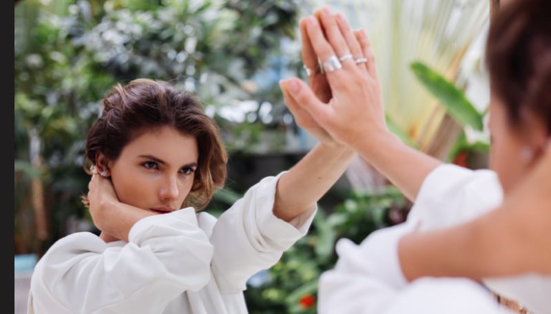 Quel est le comportement d'une personne narcissique ? 1 Quel est le comportement d'une personne narcissique ? comporement personne narcissique Quel est le comportement d'une personne narcissique ?