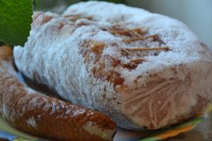 congeler produit Recongeler un produit décongelé : est-ce vraiment si dangereux ?