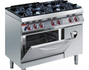 cuisiniere porte ouverte Comment réchauffer une maison sans augmenter la facture de chauffage ?