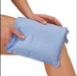 douleur genou bouillotte soulagement Comment soulager les douleurs au genou avec des remèdes naturels ?