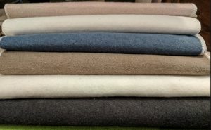 draps flanelle Comment ne plus avoir froid dans sa chambre la nuit ?