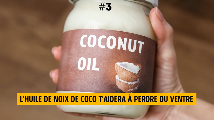 Perdre du ventre sans le sport : 10 astuces simples 9 Perdre du ventre sans le sport : 10 astuces simples e245595f548ac38a308f7b4ac8 Perdre du ventre sans le sport : 10 astuces simples