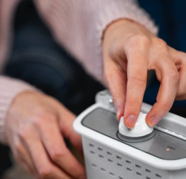 eteindre chauffage Pourquoi il ne faut pas éteindre le chauffage ?