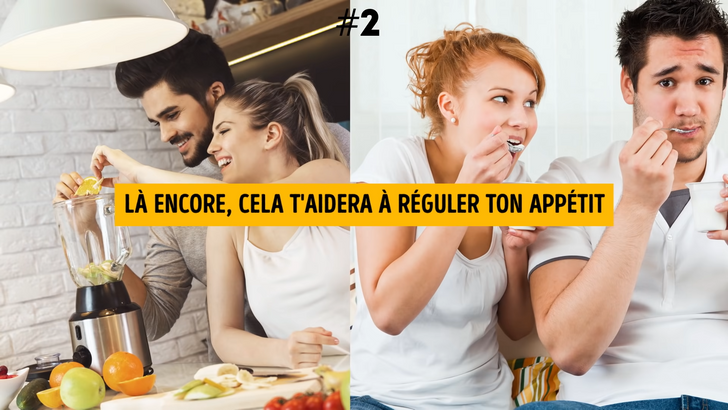 Perdre du ventre sans le sport : 10 astuces simples 10 Perdre du ventre sans le sport : 10 astuces simples f8e20c5a78b2c3e8dac81a451c Perdre du ventre sans le sport : 10 astuces simples