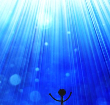 la vie apres la mort selon science Pourquoi la vie après la mort est-elle impossible selon la science ?