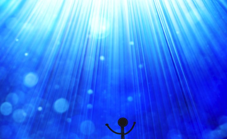 la vie apres la mort selon science Pourquoi la vie après la mort est-elle impossible selon la science ?