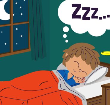 meilleure position dormir Quelle est la meilleure position pour dormir ?