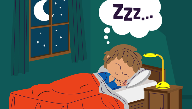 Quelle est la meilleure position pour dormir ? 1 Quelle est la meilleure position pour dormir ? meilleure position dormir Quelle est la meilleure position pour dormir ?