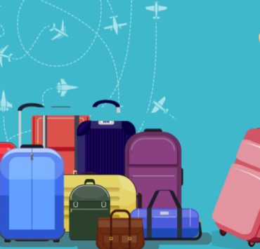 meilleure valise pour avion caracteristique Quelle est la meilleure valise pour prendre l'avion ?