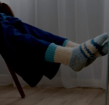 ne plus avoir froid la nuit Comment ne plus avoir froid dans sa chambre la nuit ?