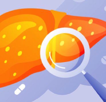 nettoyer foie jour Comment nettoyer son foie en 2 jours ?