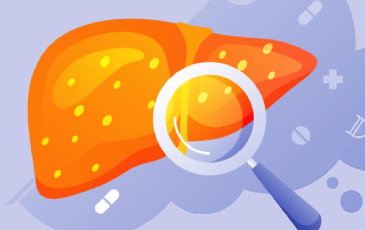 nettoyer foie jour Comment nettoyer son foie en 2 jours ?