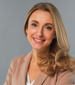 paraitre jeune Pourquoi certaines personnes vieillissent moins vite que d'autres ?