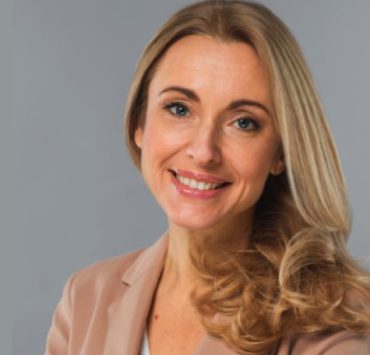 Pourquoi certaines personnes vieillissent moins vite que d'autres ? 2 Pourquoi certaines personnes vieillissent moins vite que d'autres ? paraitre jeune moins Pourquoi certaines personnes vieillissent moins vite que d'autres ?