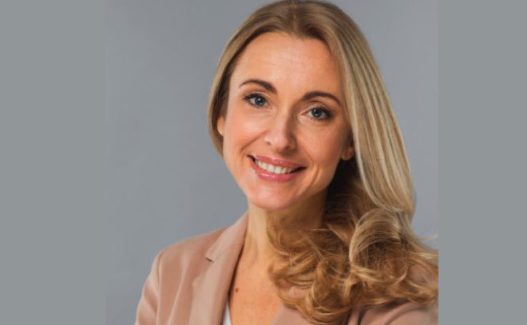 paraitre jeune moins Pourquoi certaines personnes vieillissent moins vite que d'autres ?