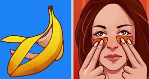 Qu'est-ce qu'on peut faire avec de la peau de banane ? Découvrez 13 Astuces Ingénieuses ! 4 Qu'est-ce qu'on peut faire avec de la peau de banane ? Découvrez 13 Astuces Ingénieuses ! peau banane ride Qu'est-ce qu'on peut faire avec de la peau de banane ? Découvrez 13 Astuces Ingénieuses !