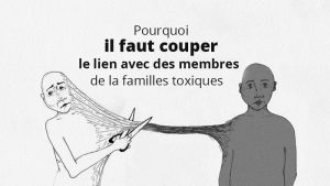 personne toxique Comment mettre des limites à une personne toxique ? Conseils et astuces pour se protéger