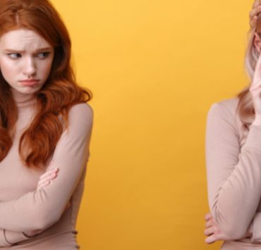 personne toxique Comment reconnaître une personne toxique ?