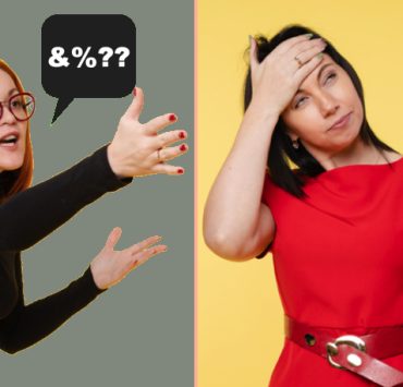 personne toxique mettre limite comment faire ca Comment mettre des limites à une personne toxique ? Conseils et astuces pour se protéger