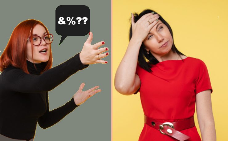 personne toxique mettre limite comment faire ca Comment mettre des limites à une personne toxique ? Conseils et astuces pour se protéger