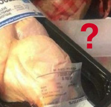 re congeler aliment Recongeler un produit décongelé : est-ce vraiment si dangereux ?