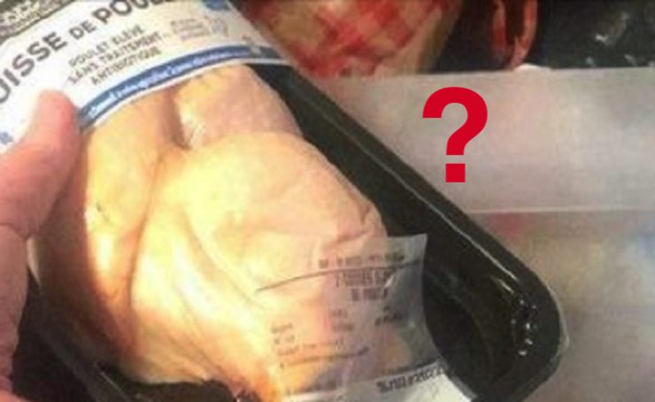 re congeler aliment Recongeler un produit décongelé : est-ce vraiment si dangereux ?