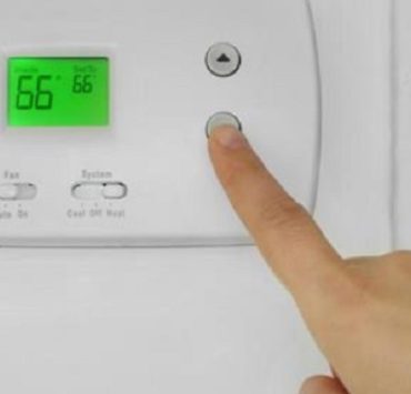 rechauffer maison Comment réchauffer une maison sans augmenter la facture de chauffage ?