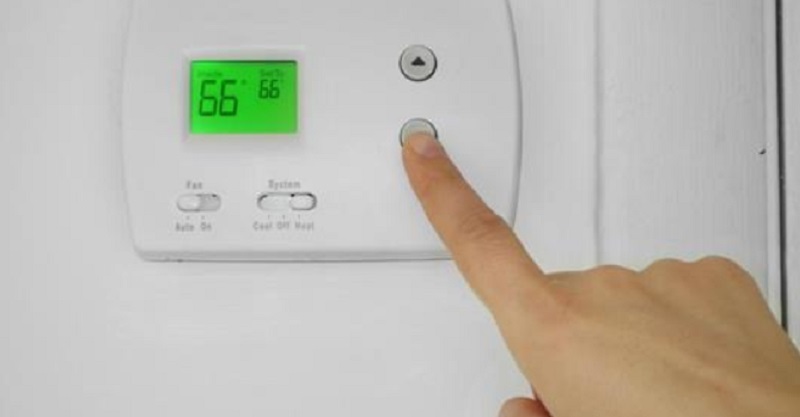 Comment réchauffer une maison sans augmenter la facture de chauffage ? 1 Comment réchauffer une maison sans augmenter la facture de chauffage ? rechauffer maison Comment réchauffer une maison sans augmenter la facture de chauffage ?