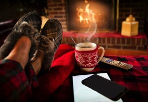 relaxation Comment ne plus avoir froid dans sa chambre la nuit ?