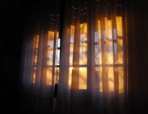 rideau Comment réchauffer une maison sans augmenter la facture de chauffage ?