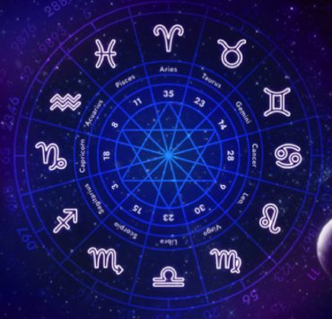 signe astro millionnaire devenir Quels sont les 3 signes astrologiques qui ont le plus de chance de devenir milliardaire ?
